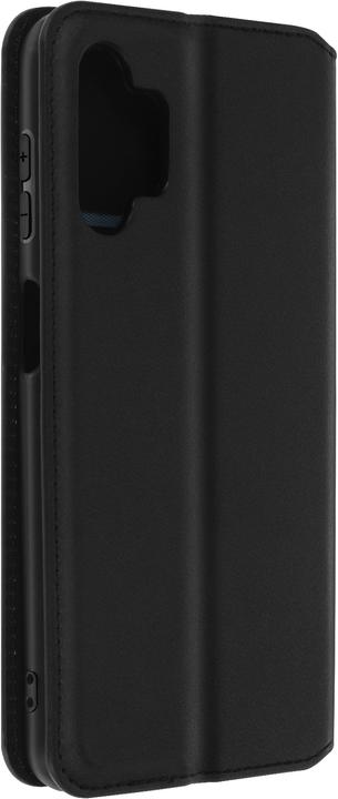 Image du produit Avizar Classic Edition Étui à rabat Series (Samsung Galaxy A04S)