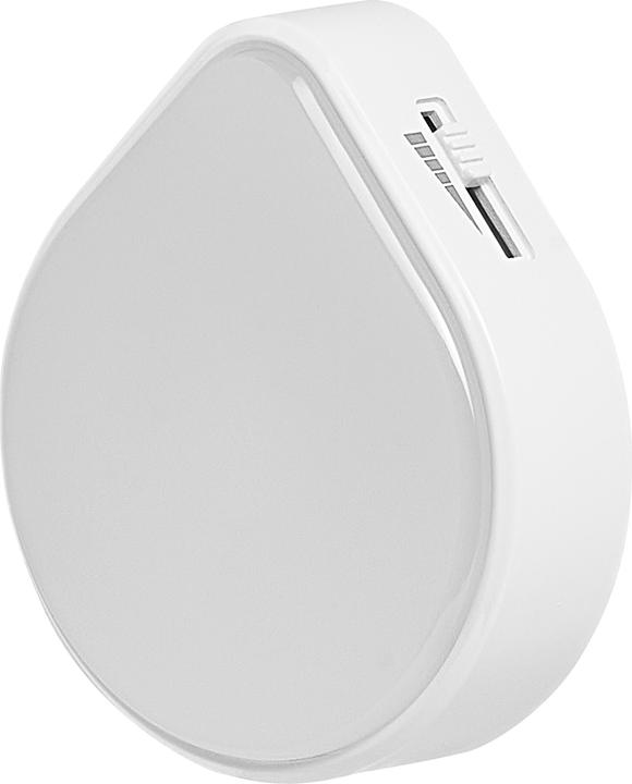 Image du produit Ledvance Lunetta Raindrop