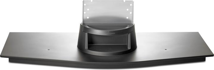 Produktbild HP LD4200 Digital Signage Stand