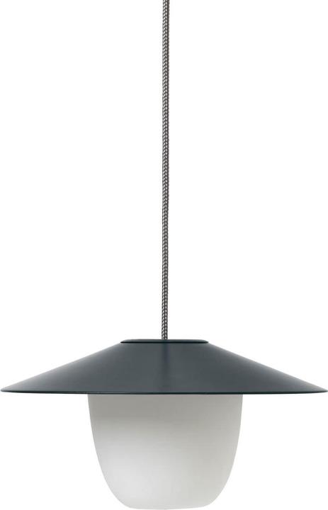Immagine prodotto Blomus Lampada Ani (100 lm)