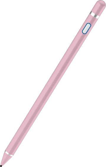 Produktbild Tech-Protect Active Stylus Pen Pink
