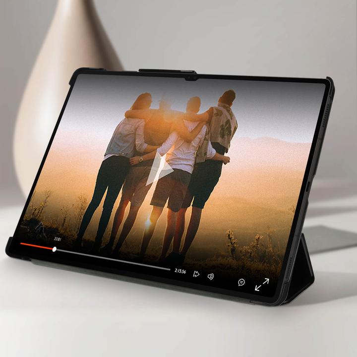 Produktbild Avizar Trifold Series (Galaxy Tab S8 Ultra)
