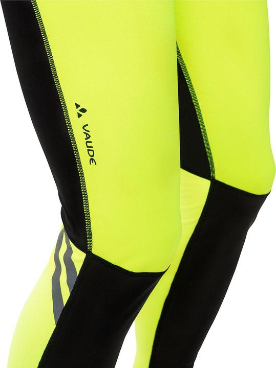 Actual product image Vaude Posta (S)
