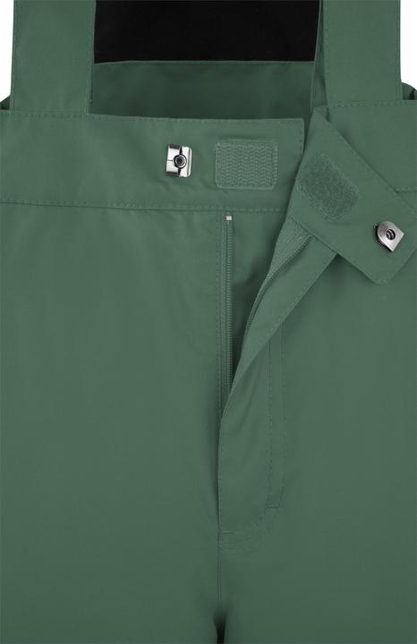 Actual product image Normani Children's winter trousers "Chena" - 9471 (104, 106, 110, 116, 122, 128, 134, 140, 146, 152, 158, 164, 170, 115 A, 105 A, 120 B, 130 B, 125 B)