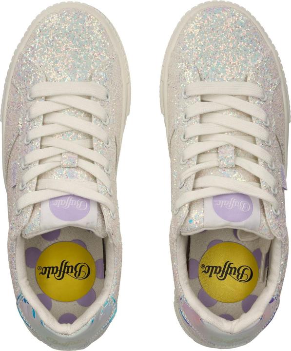 Image du produit Buffalo Sneaker (41)