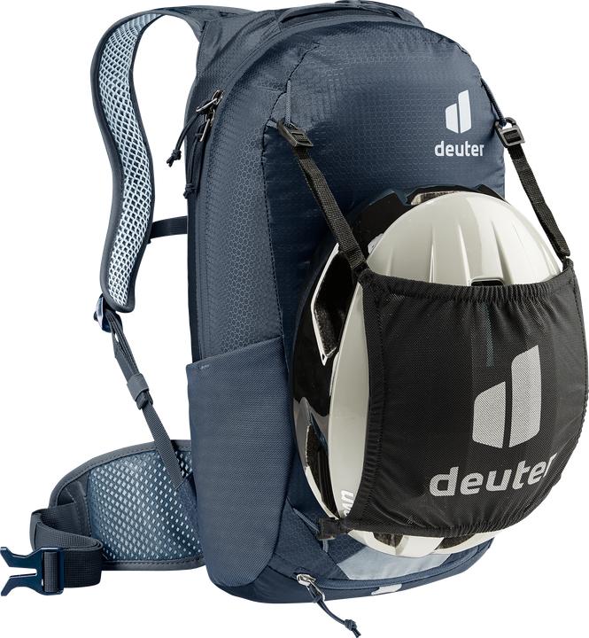 Actual product image Deuter Race (12 l)