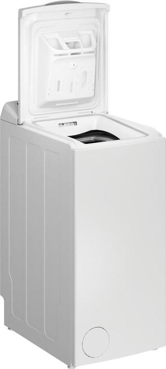 Produktbild Indesit BTW C1200 6N (6 kg)