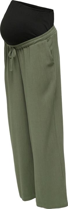 Produktbild Only Maternity OLMSIESTA Gerade geschnitten Hose Hose (32)