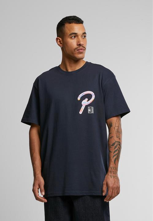 Image du produit Urban Classics Tee Prisma Oversize - 18461 (XL)