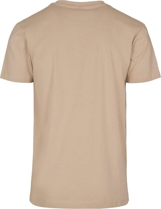 Produktbild MT Can't Hang With Us Tee (L)