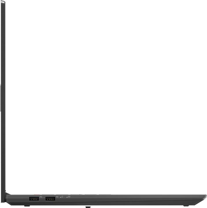 Produktbild ASUS VivoBook Pro 16X OLED RTX 3050 Ti (16", Intel Core i7-12700H, 16 GB, 1000 GB, CH)