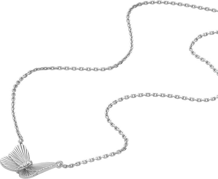 Produktbild Fossil Sterling (925er Silber, 35 - 40 cm)