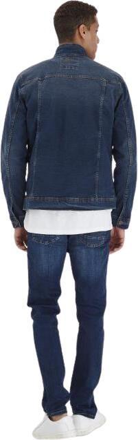 Image du produit Blend BHBHNARIL Vêtements d'extérieur 20710737 (S)