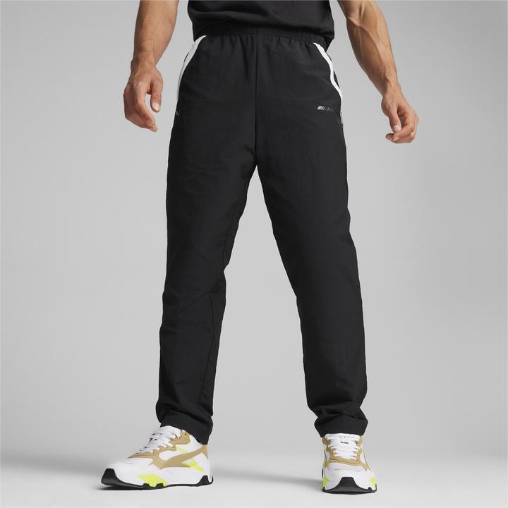 Produktbild Puma AMG Woven Pants (XL)