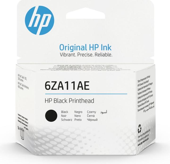 Immagine prodotto HP 6ZA17AE (FC)