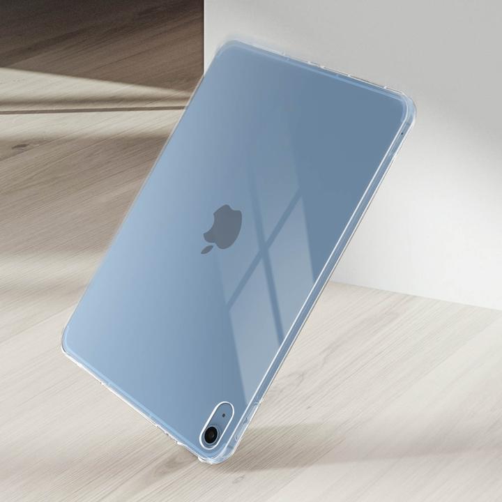 Produktbild Avizar 360° Schutz-Set Series (iPad 2022 (10. Gen))