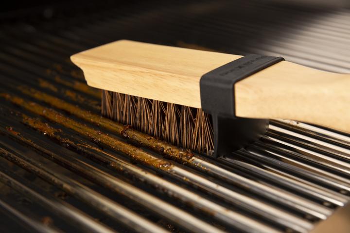 Actual product image Broil King Grillbürste (53.30 cm)