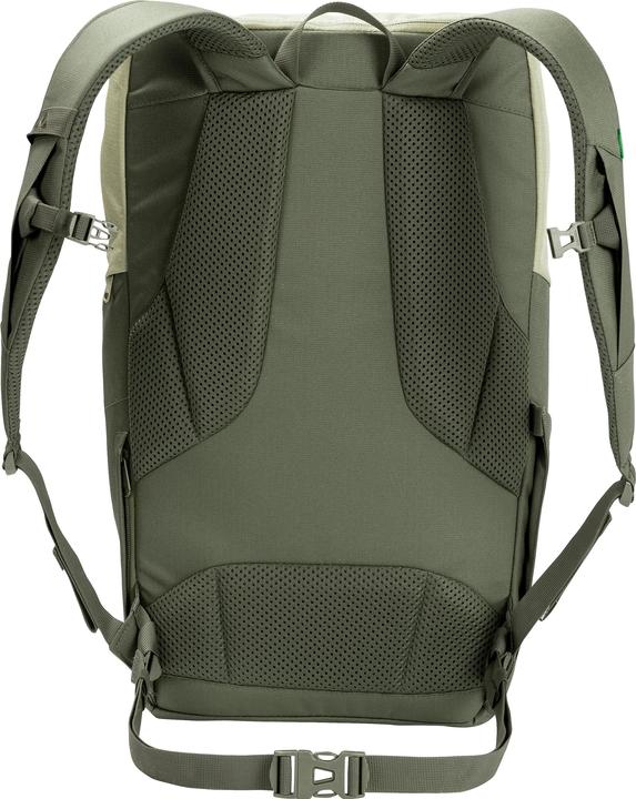 Immagine prodotto Vaude Albali II (32 l)