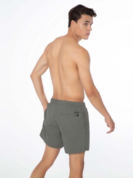 Produktbild Protest FASTER beachshort (S)