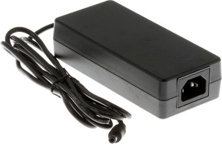 Immagine prodotto Cisco Adattatore Di Alimentazione Di Ricambio Per Interruttore Compatto 80w Msd In Cpnt (80 W)