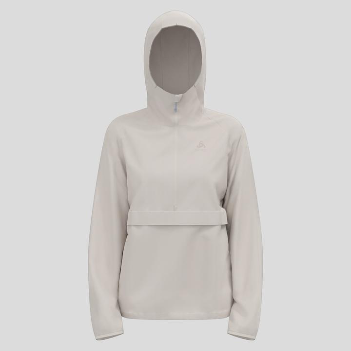 Odlo Essentials (XL)