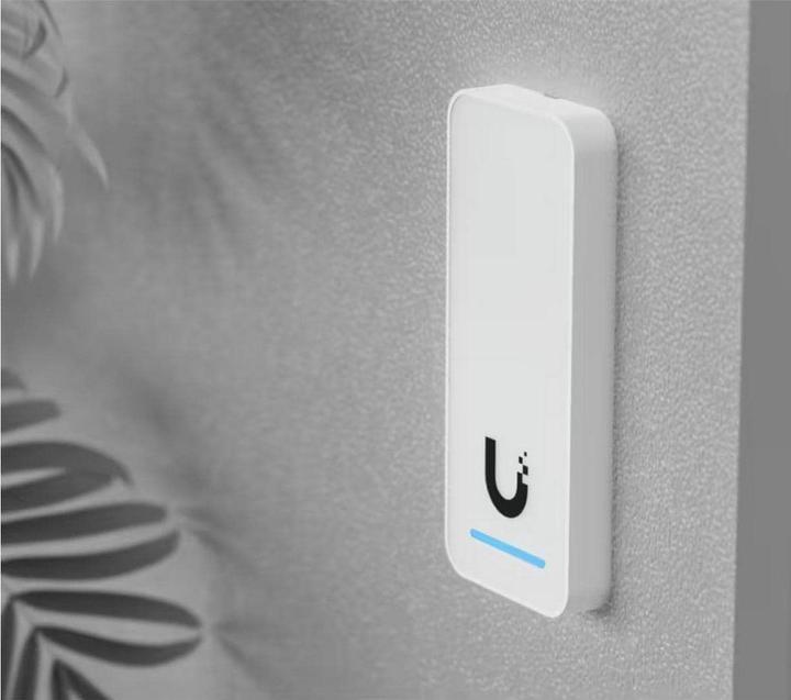 Produktbild Ubiquiti Access Card Reader UA-G2