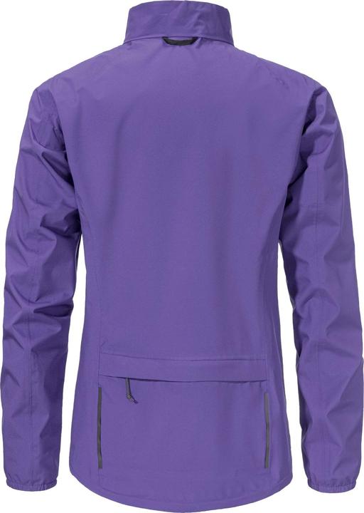Actual product image Schöffel Jacket Style Lurbek WMS (46)