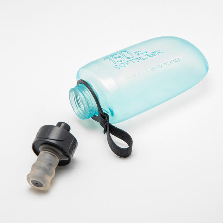 Produktbild Kiprun Soft Flask (0.15 l)