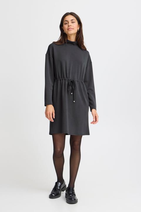 Actual product image Fransa FRROSA DR 2 20614973 (XS)