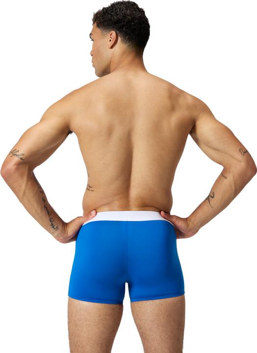 Produktbild Speedo Jetstream Retro Solid Square (XL)