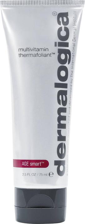 Immagine prodotto Dermalogica AGE Smart - MultiVitamin Thermafoliant (Esfoliazione, 75 ml)