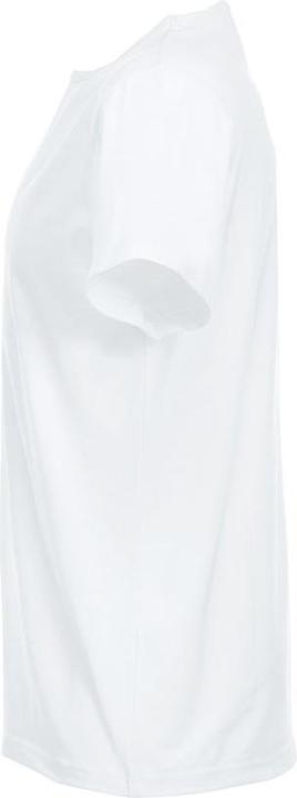 Immagine prodotto Clique Maglietta (XL)