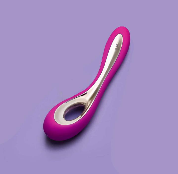 Actual product image LELO Isla