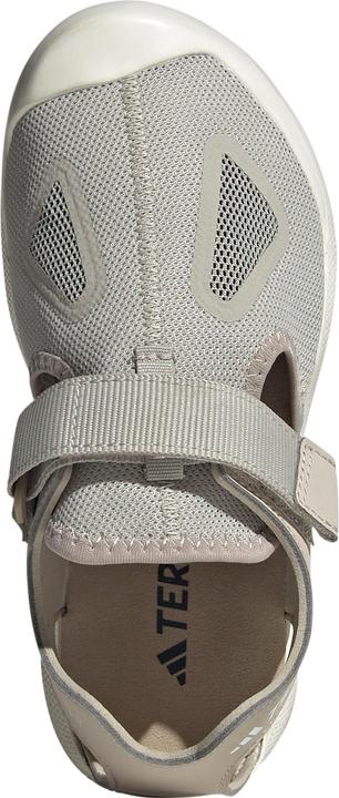 Actual product image adidas Captain Toey 2.0 (29)