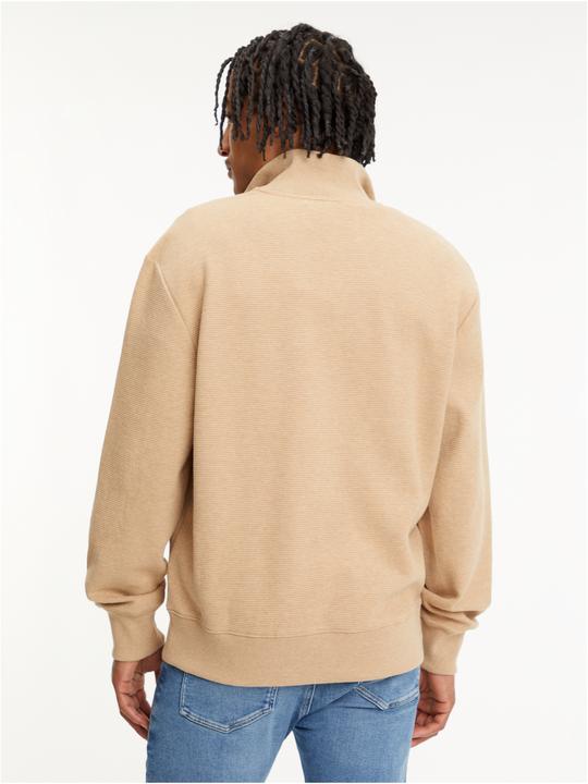 Produktbild Calvin Klein Jeans Troyersweater (S)