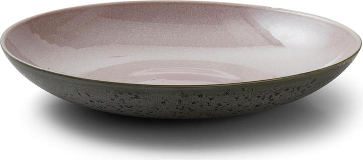 Actual product image Bitz Serving platter