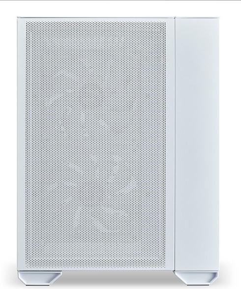 Immagine prodotto Lian-Li O11 Air Mini (ATX, mATX, Mini-ITX, E-ATX)