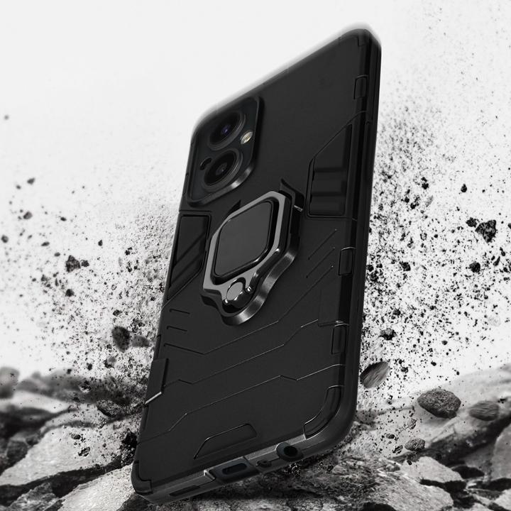 Immagine prodotto Avizar Serie Kibox (Oppo Reno 8 Lite 5G)
