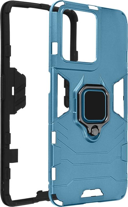 Produktbild Avizar Kibox Series (Oppo Reno 8)