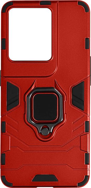 Immagine prodotto Avizar Serie Kibox (OPPO Reno8 Pro)