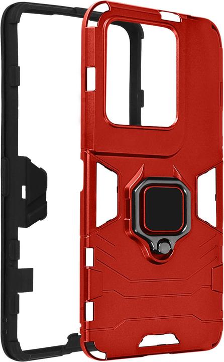 Immagine prodotto Avizar Serie Kibox (OPPO Reno8 Pro)