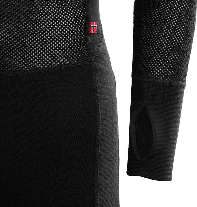Immagine prodotto Aclima WoolNet (XL)