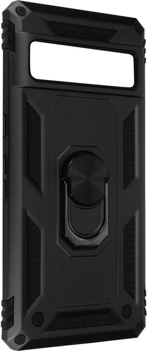 Actual product image Avizar Kosto Series (Google Pixel 7 Pro)