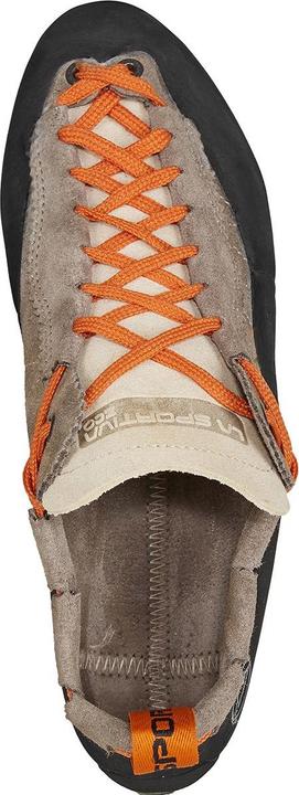 Immagine prodotto La Sportiva Scarpe da arrampicata Mythos Eco (39.5)