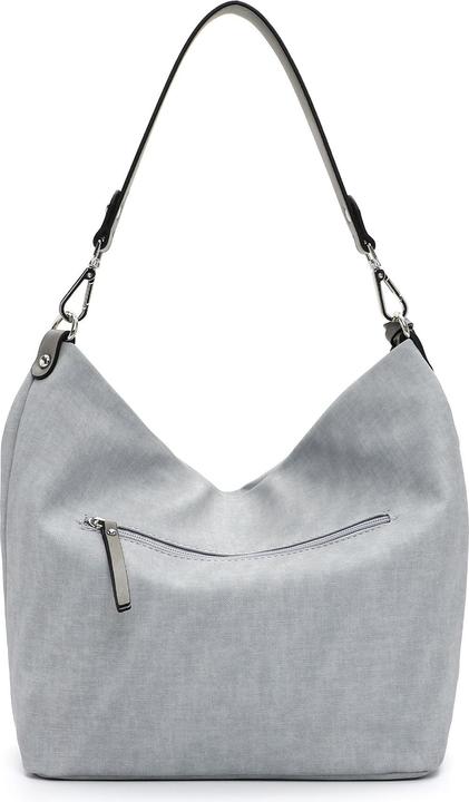 Image du produit Emily und Noah Elke E&N