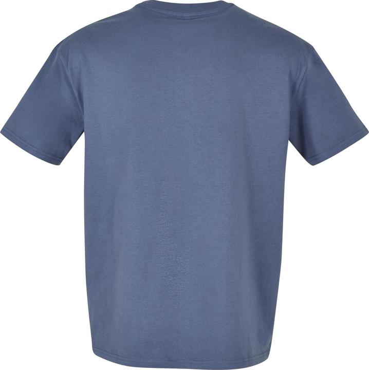 Actual product image Build Your Brand - T-shirt - Adult (5XL)