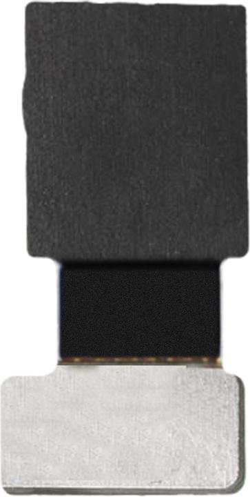 Produktbild Clappio Front-Kamera Ersazteil (Xiaomi Redmi Note 9)