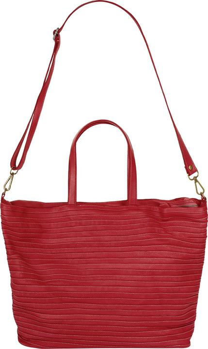 Produktbild Samantha Look Shopper