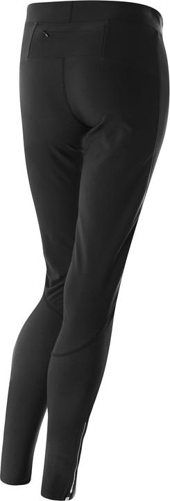 Produktbild Löffler Evo Tec Warm Damen Tight (40)