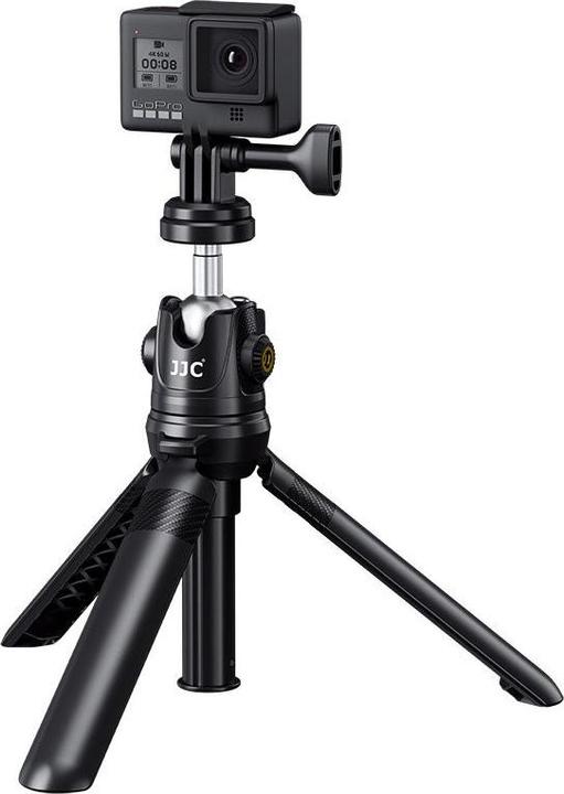 Produktbild JJC ACD C1 Tripod Mount Adapter (Stativadapter)